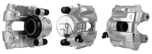 Brake Caliper (3109510)