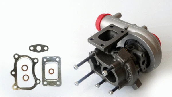 Charger, charging (supercharged/turbocharged) (729101790)