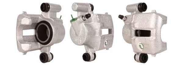 Brake Caliper (3172600)