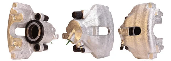 Brake Caliper (3240700)