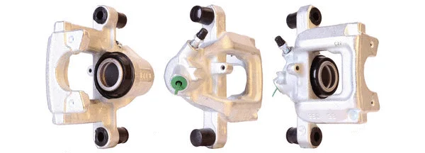 Brake Caliper (4210020)