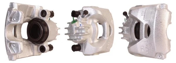 Brake Caliper (3121920)