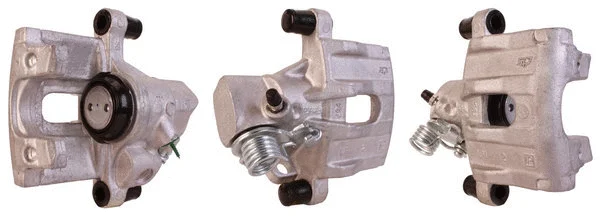 Brake Caliper (4172100)