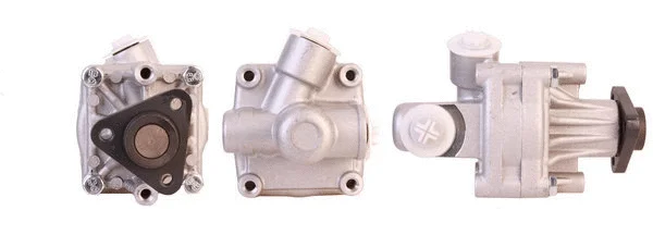Hydraulic Pump, steering (715520010)