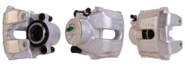 Brake Caliper (3259310)