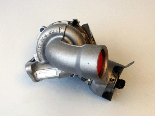 Charger, charging (supercharged/turbocharged) (729121260)