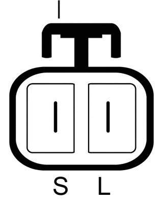 Alternator (5261361052)
