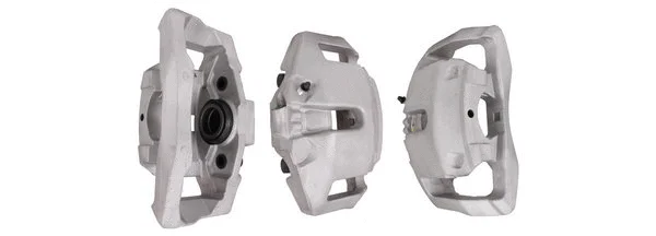 Brake Caliper (3259720)