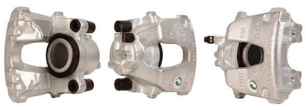 Brake Caliper (3117910)