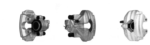Brake Caliper (3196800)