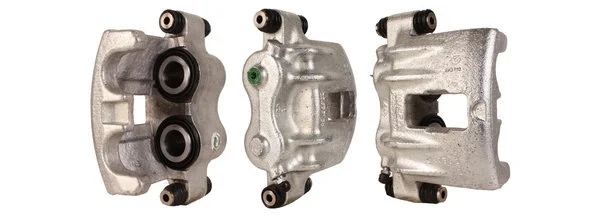 Brake Caliper (4139310)