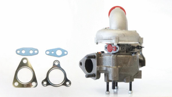 Charger, charging (supercharged/turbocharged) (729117260)