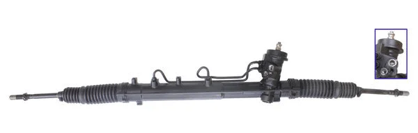 Steering Gear (711521467)