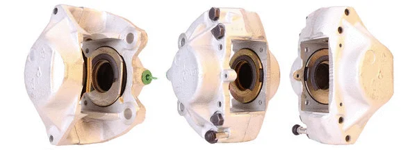 Brake Caliper (3273010)
