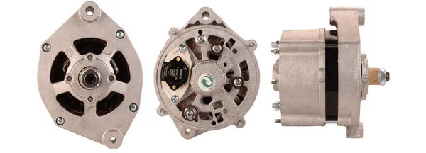 Alternator (238110554)