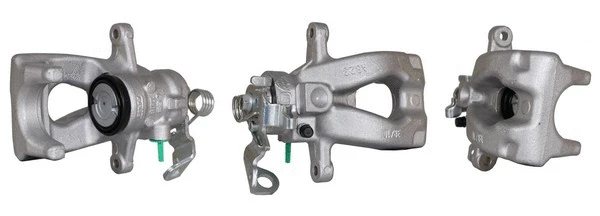 Brake Caliper (4103430)