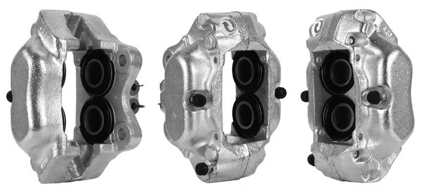 Brake Caliper (3112000)