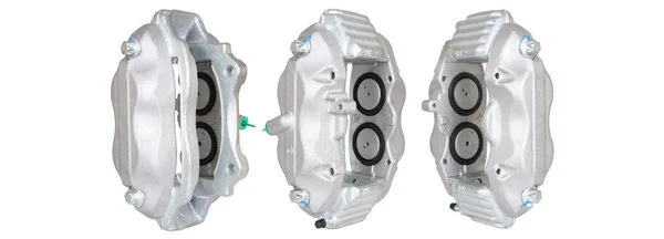 Brake Caliper (3129620)