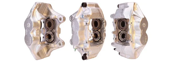 Brake Caliper (3293100)
