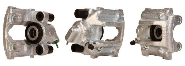 Brake Caliper (4144910)