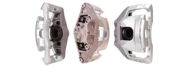 Brake Caliper (3208320)