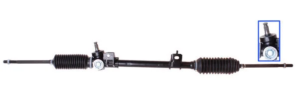 Steering Gear (714520498)