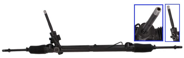 Steering Gear (711520974)