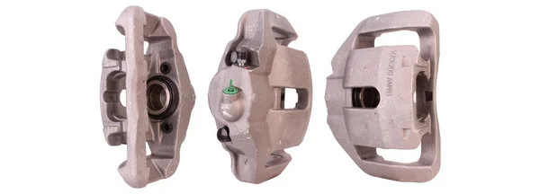 Brake Caliper (3214120)