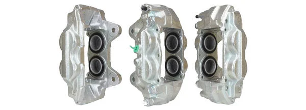 Brake Caliper (3242020)