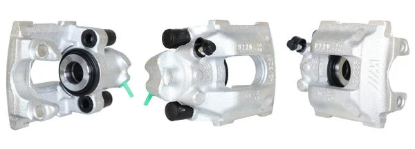 Brake Caliper (4240020)