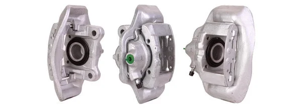 Brake Caliper (3137011)