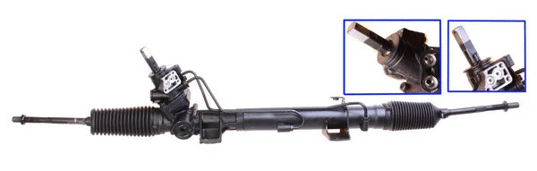 Steering Gear (711521010)