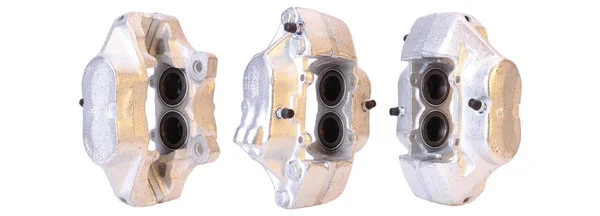 Brake Caliper (3205400)