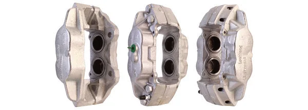 Brake Caliper (3248610)