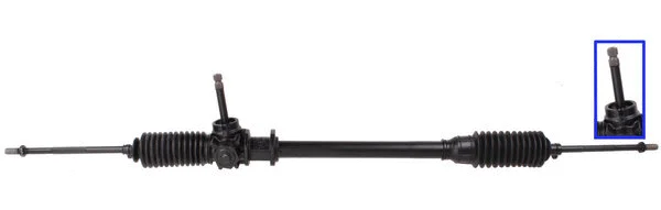 Steering Gear (714520714)
