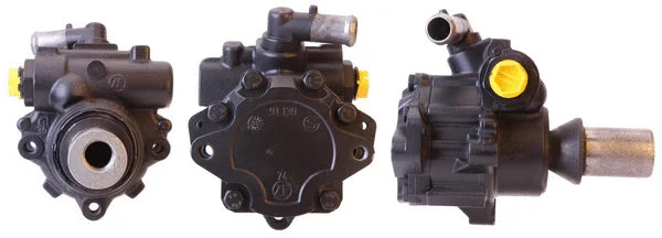 Hydraulic Pump, steering (715521013)