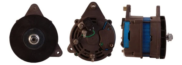 Alternator (519104404)