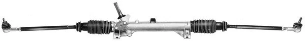 Steering Gear (714520474)