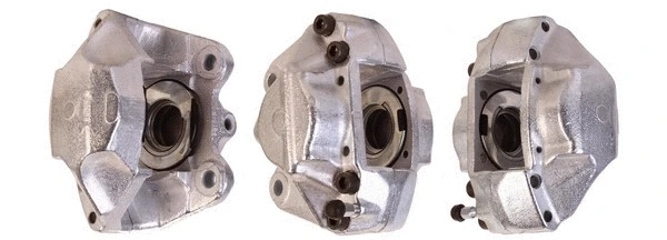Brake Caliper (3289010)
