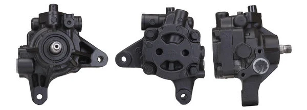 Hydraulic Pump, steering (715521114)