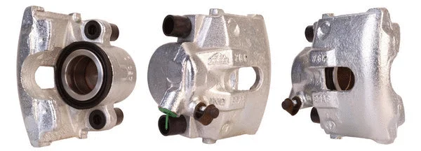 Brake Caliper (3281410)
