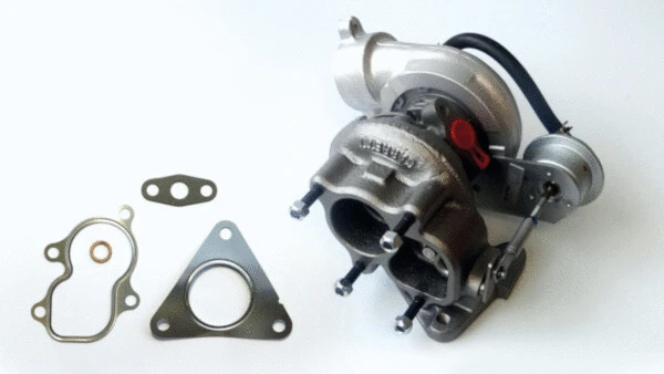 Charger, charging (supercharged/turbocharged) (729102350)