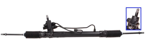 Steering Gear (711521312)