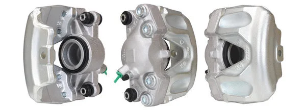 Brake Caliper (3140520)