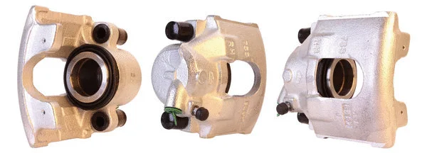 Brake Caliper (3255600)