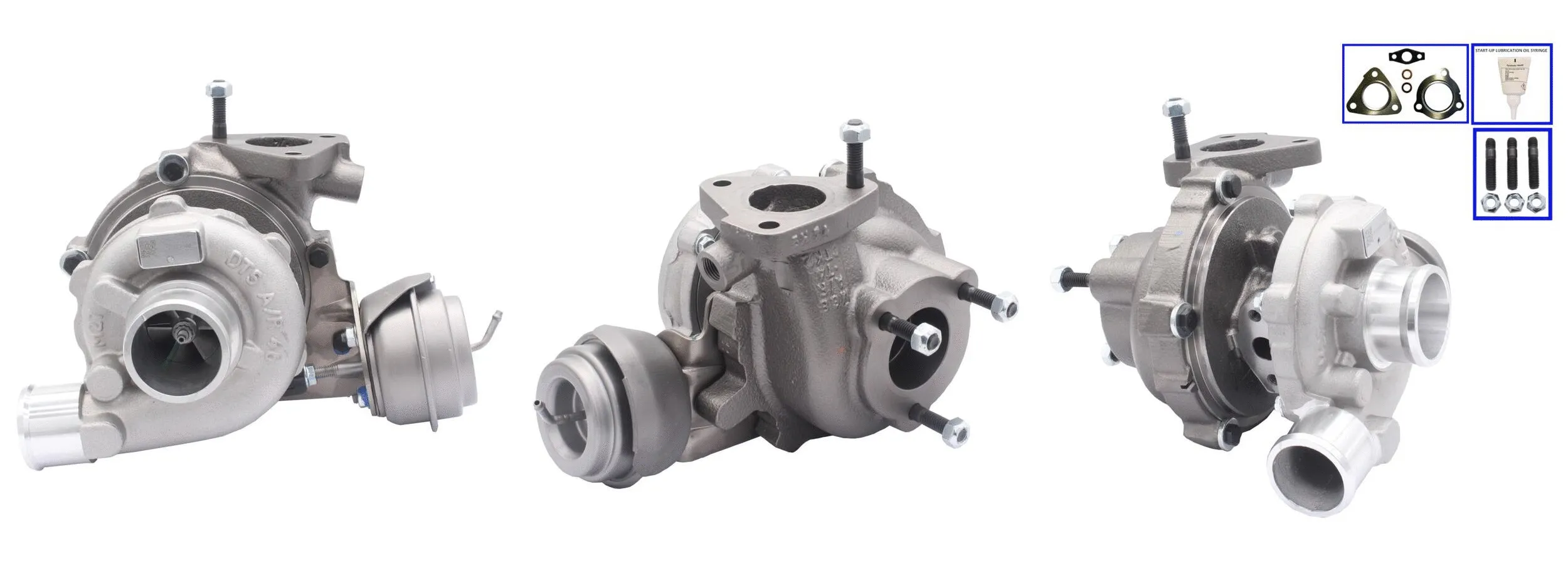 Charger, charging (supercharged/turbocharged) (729118730)