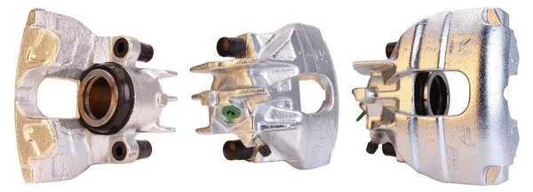 Brake Caliper (3213610)