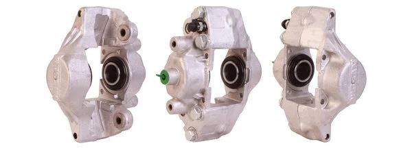 Brake Caliper (4142410)