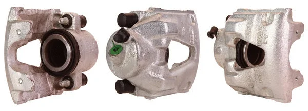 Brake Caliper (3171300)