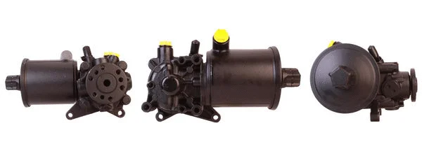 Hydraulic Pump, steering (715520828)